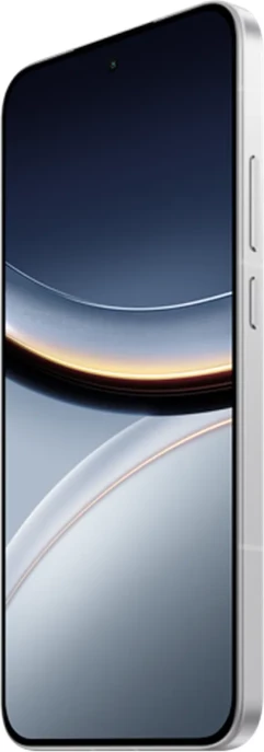 Celular POCO F7 5G 12GB/512GB, i bardhë