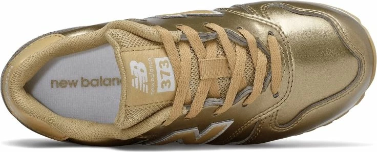 Atlete fëmijë New Balance