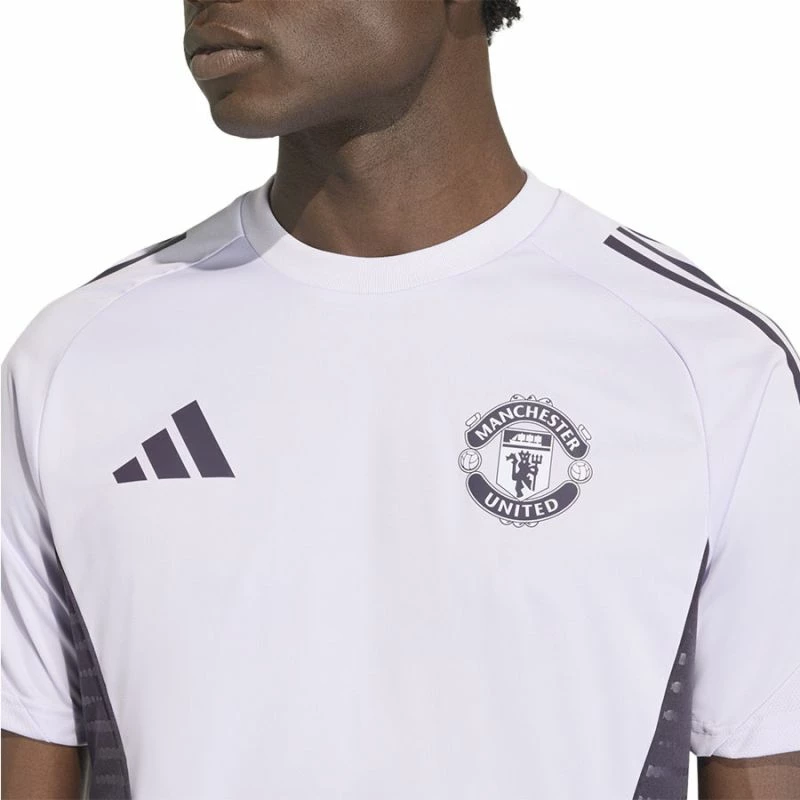 Maicë adidas Manchester United për meshkuj