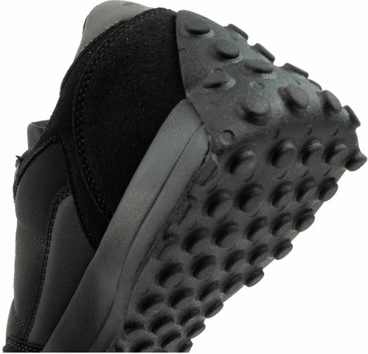 Atlete për meshkuj Lee Cooper