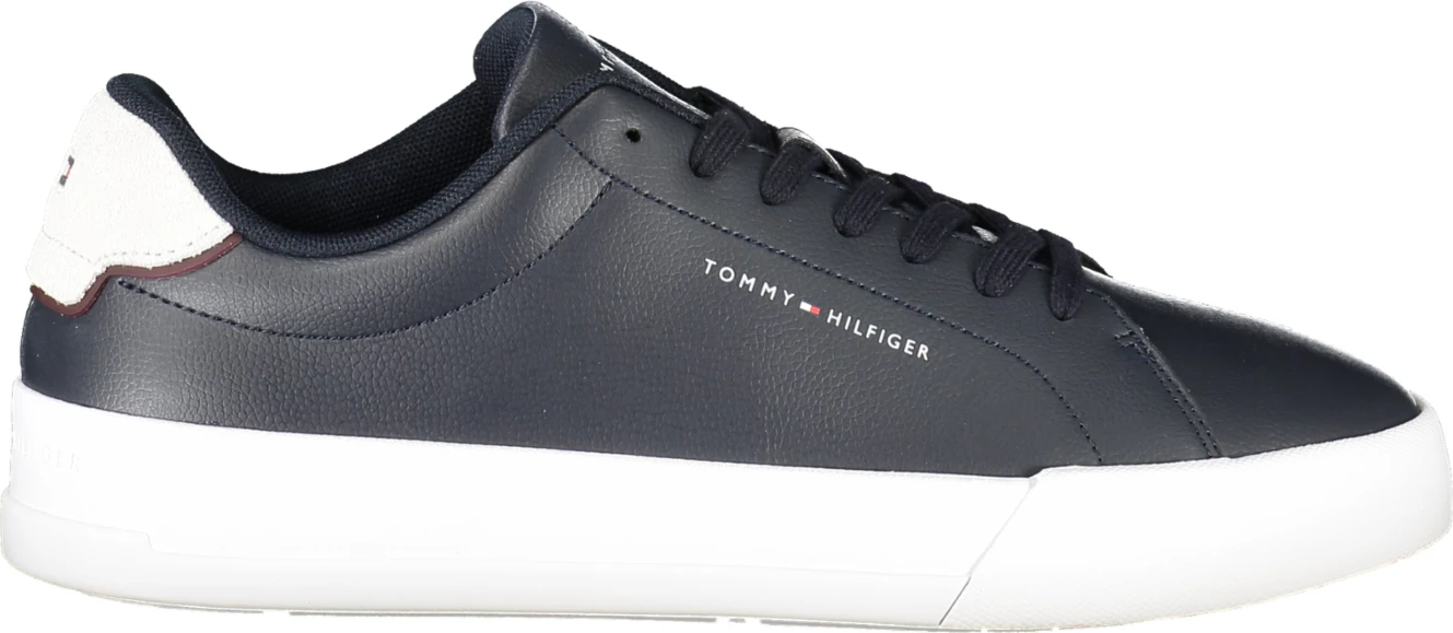 Atlete për meshkuj Tommy Hilfiger, blu