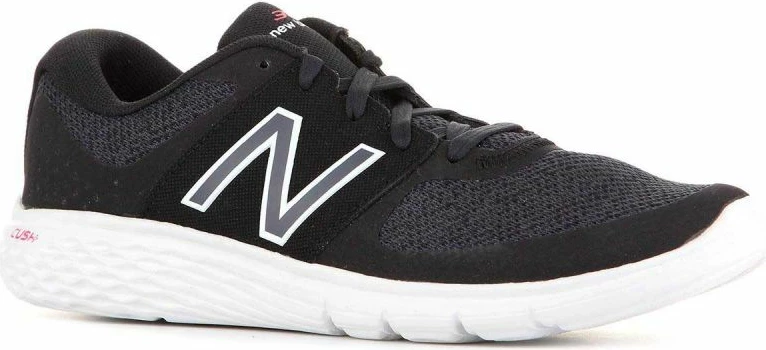Atlete për femra New Balance, të zeza