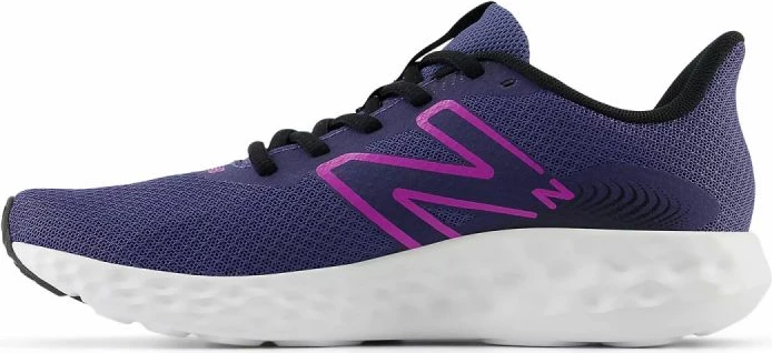 Atlete për femra New Balance, kaltër e errët