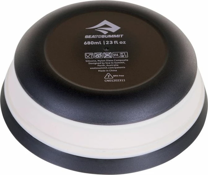 Set enësh kampingu Sea To Summit, pa dallim gjinie