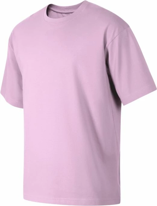 Maicë unisex Malfini, orchid