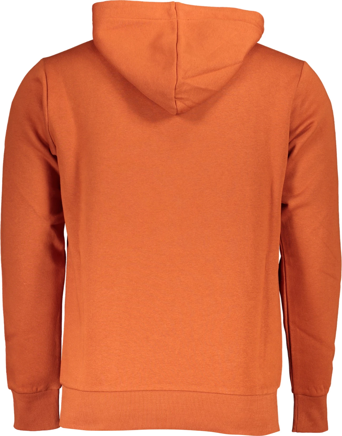 Duks për meshkuj US GRAND POLO, bronze