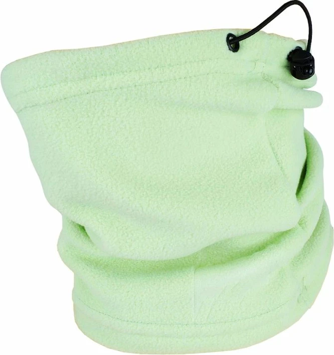 Shall qafe unisex 4F, mint