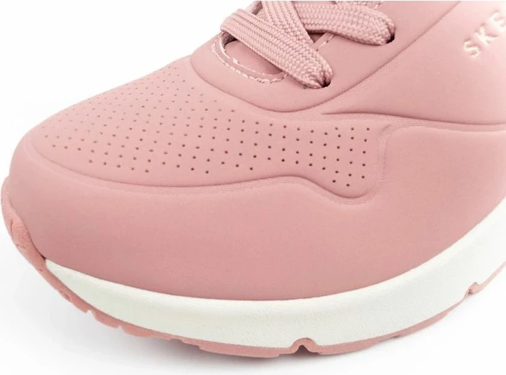 Atlete për femra Skechers