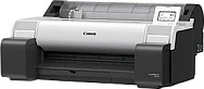 Printer Canon imagePROGRAF TM-240, Inkjet, 2400 x 1200 DPI, Pigment black, Pigment cyan, Pigment magenta, Pigment matte black, Pigment yellow