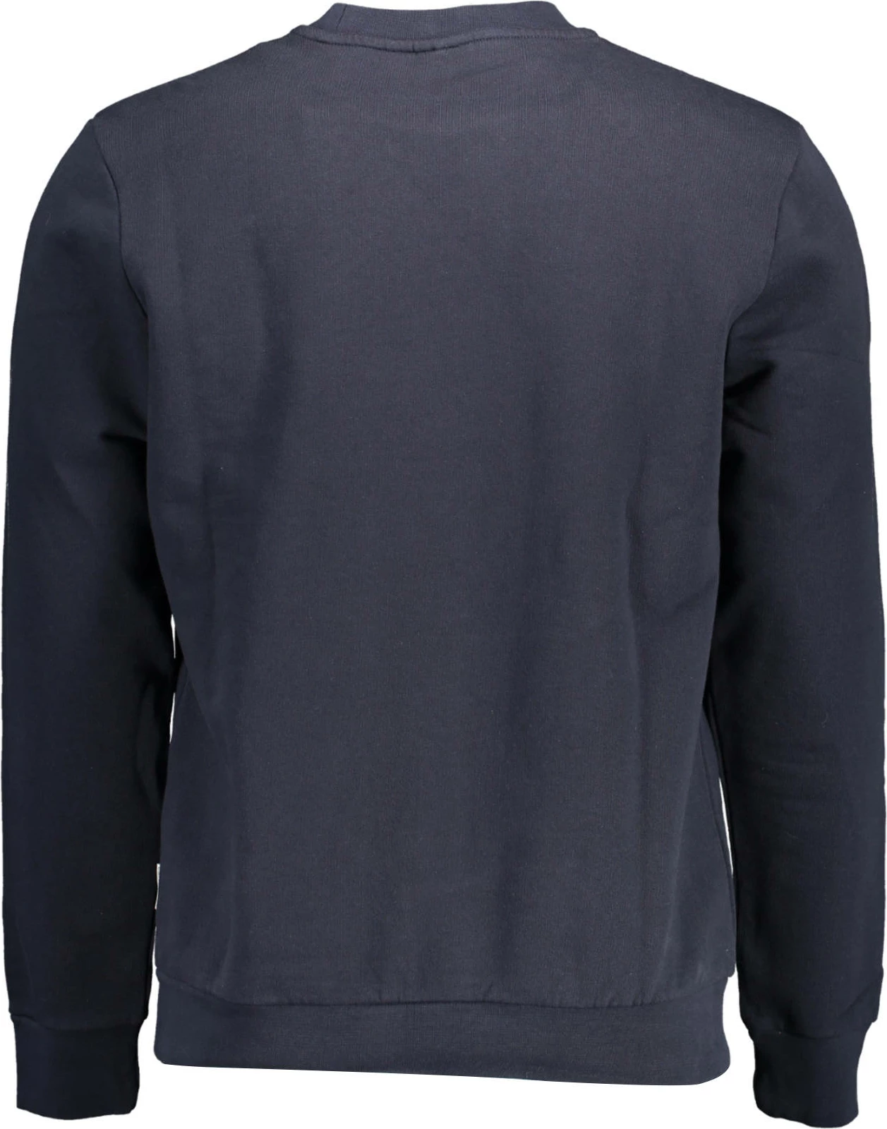 Duks për meshkuj NAPAPIJRI, kaltër