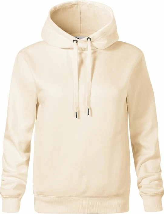 Duks Malfini për femra, ngjyrë bajame