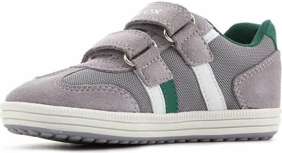 Atlete fëmijë Geox, hiri