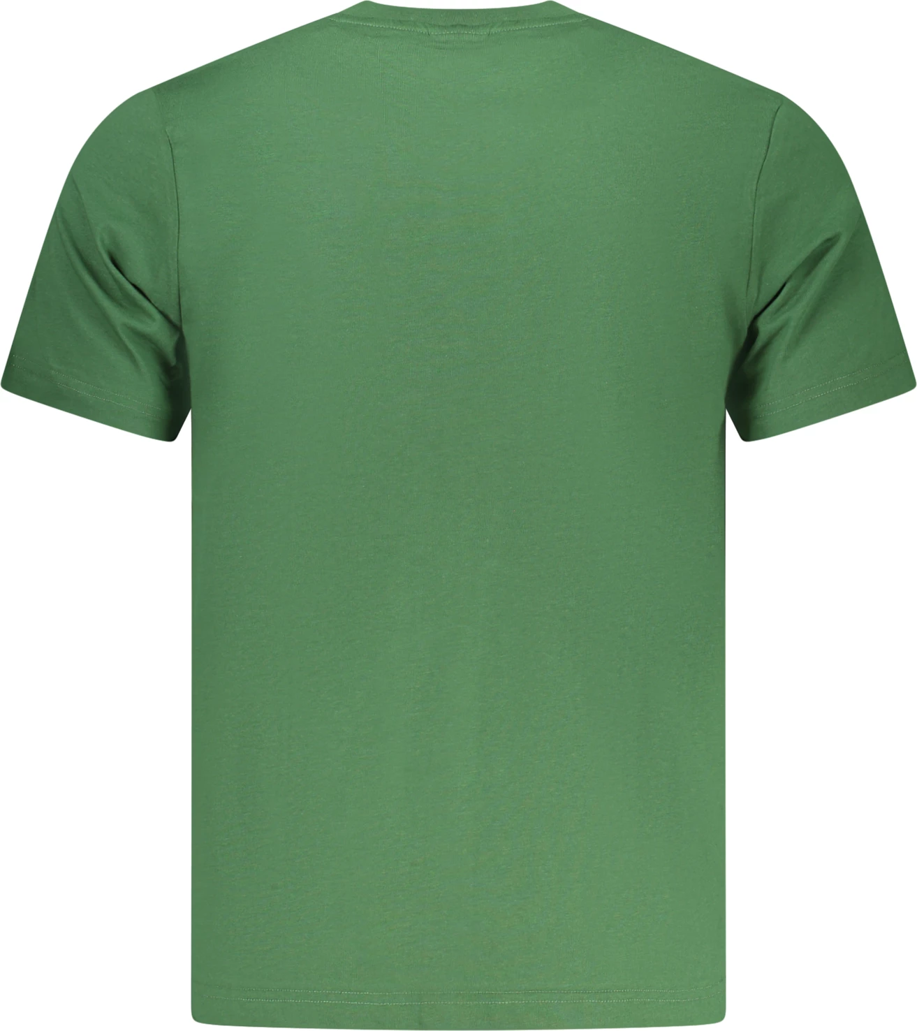 Maicë për meshkuj NORTH SAILS, e gjelbër