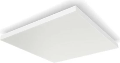 Pllakë amë ASUS TUF B850M-PLUS, Socket AM5, micro ATX