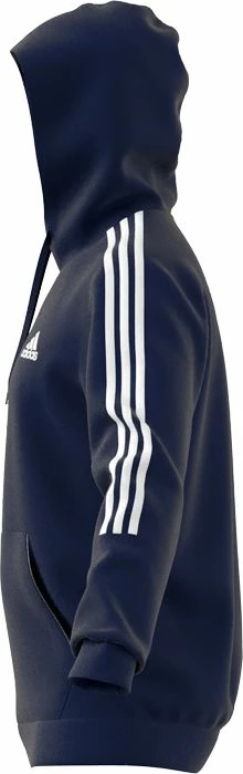Duks për meshkuj adidas, blu marin