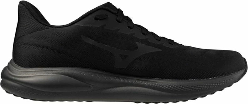 Atlete Mizuno, të zeza