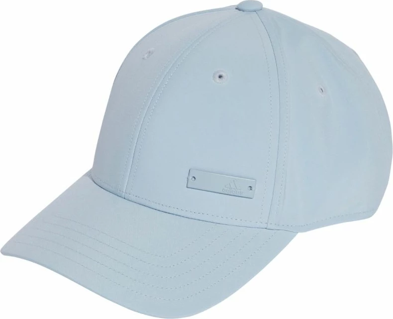 Kapelë adidas për meshkuj dhe femra, e kaltër