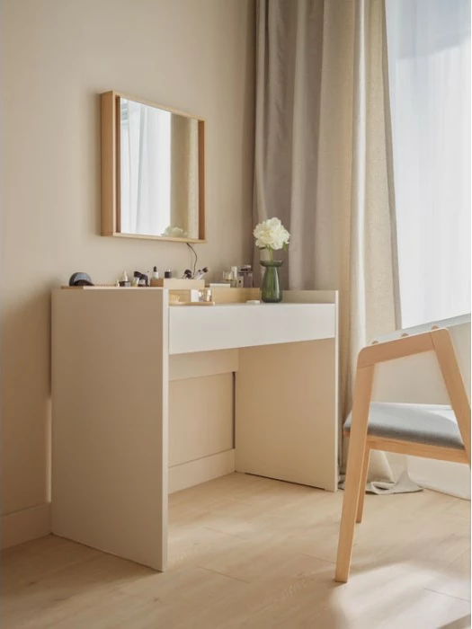 Tavolinë e punës Opal