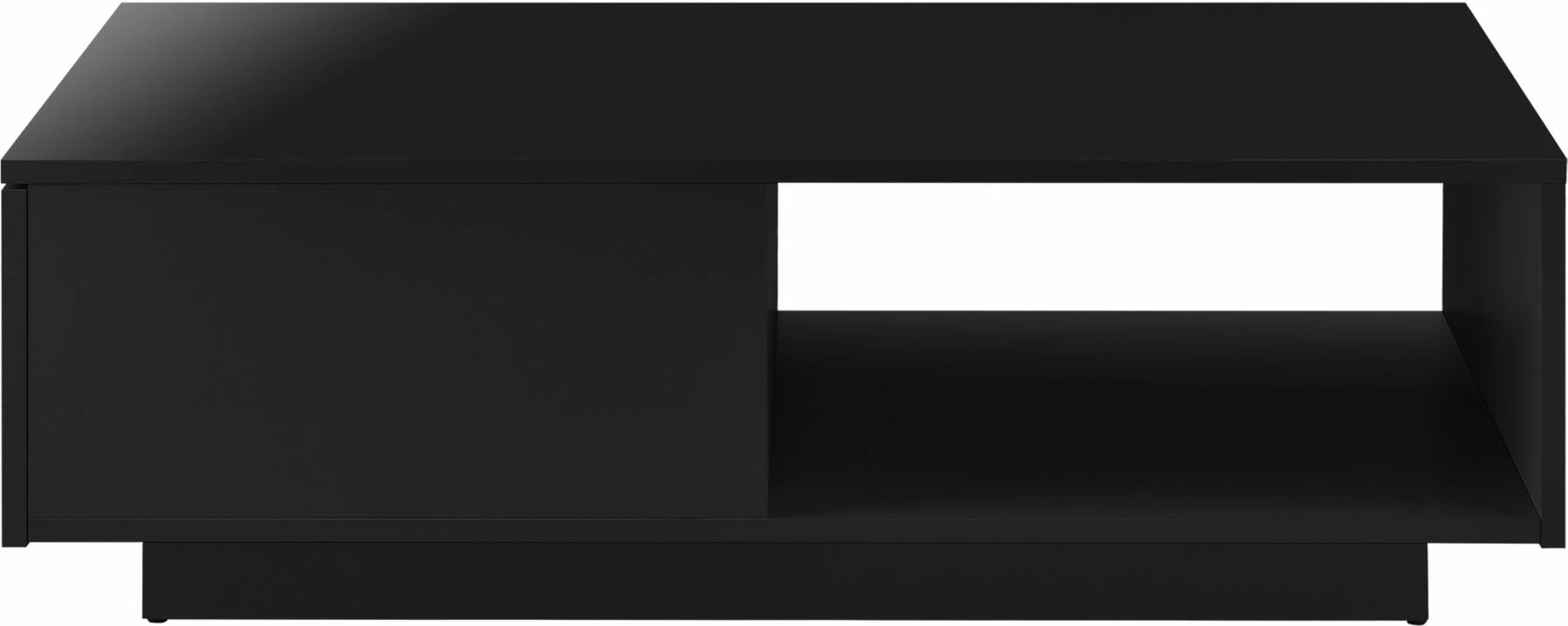 Tavolinë kafeje Billo 