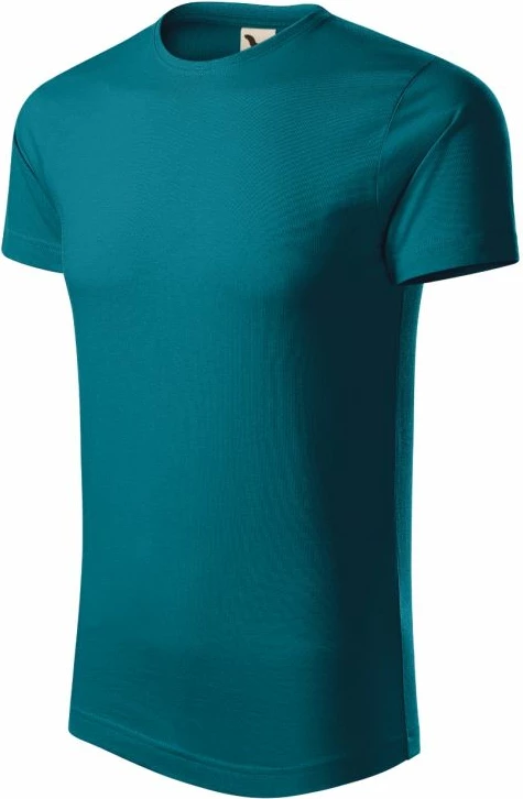 Maicë Malfini Origin M për Meshkuj, Blu