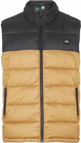 Jelek puffer ONeill O'RIGINALS për meshkuj