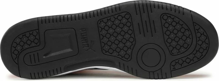 Atlete për meshkuj Puma, shumëngjyrëshe