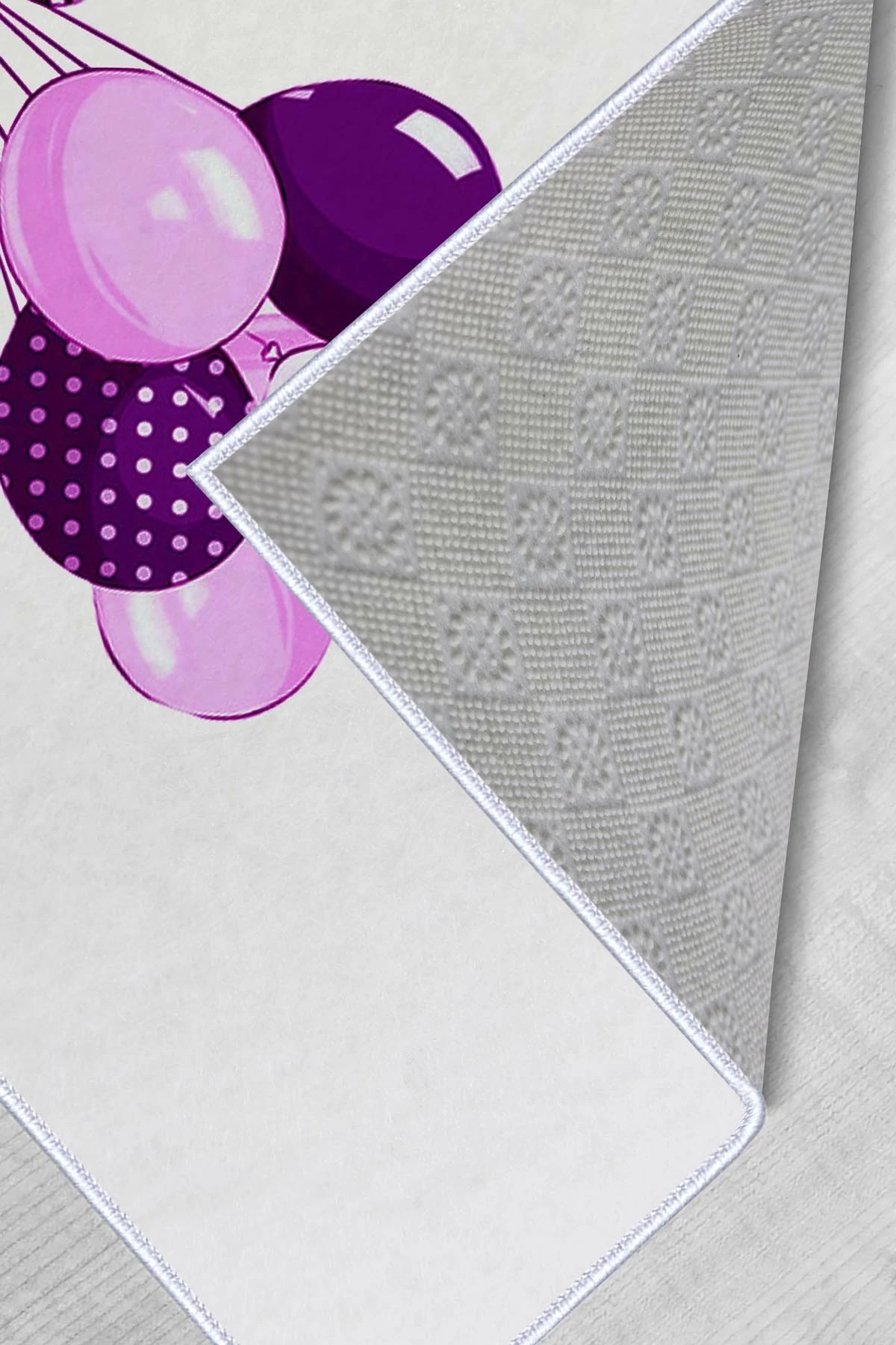 Qilim (50 x 80) Conceptum Hypnose, HMNT477