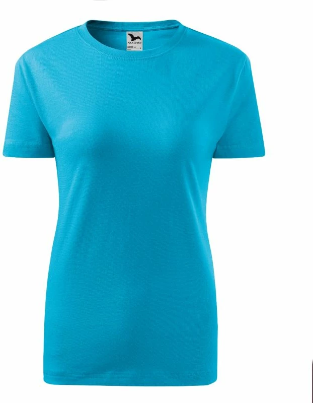 Maicë Adler për femra, blu