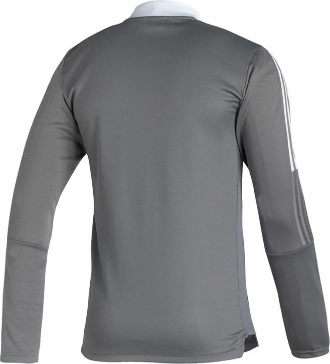 Duks adidas Tiro 21 Track për meshkuj, gri