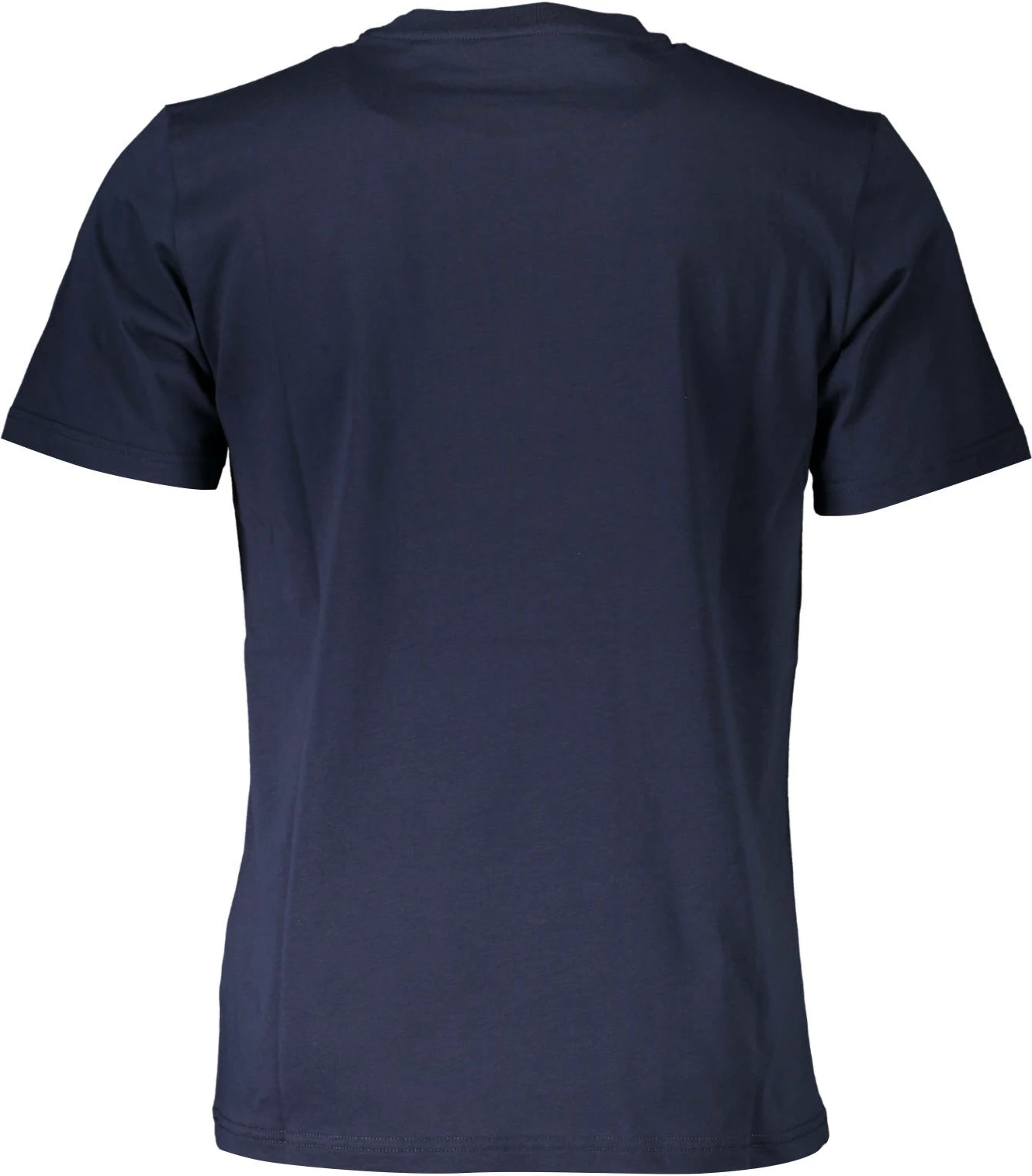 Maicë për meshkuj North Sails, blu