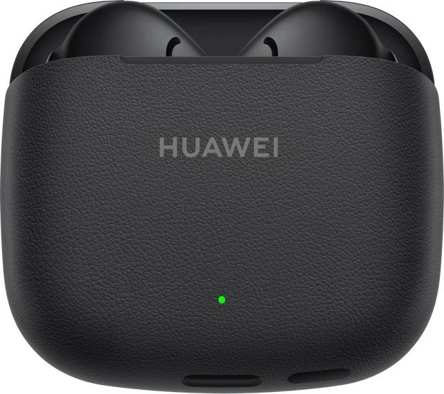 Kufje Huawei Freebuds SE 3, wireless, për thirrje/muzikë, e zezë