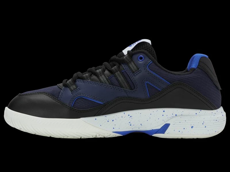 Atlete paddle tennis K-Swiss për meshkuj