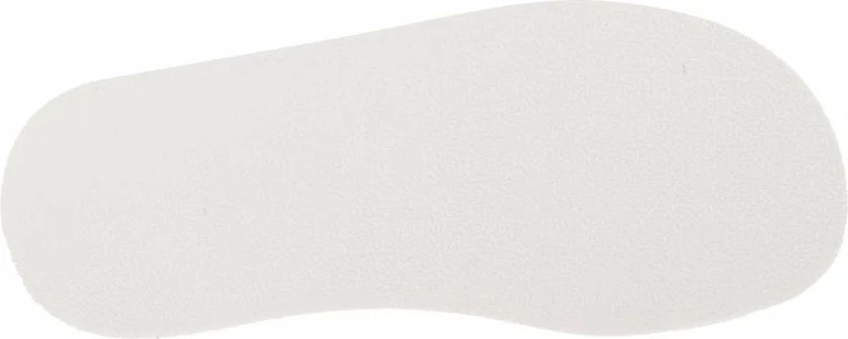 Papuqe për femra Joma, bezhë