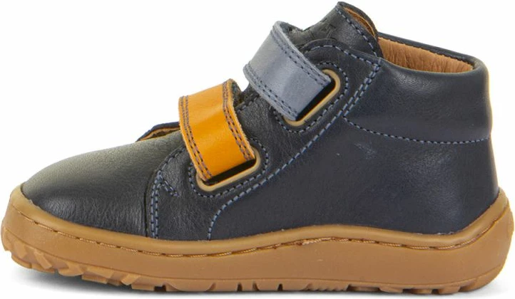 Këpucë fëmijë Froddo