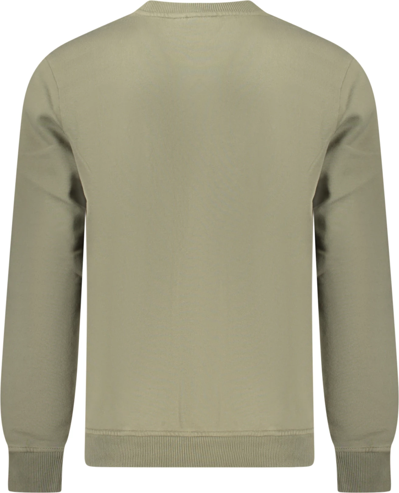 Duks për meshkuj Napapijri, e gjelbër