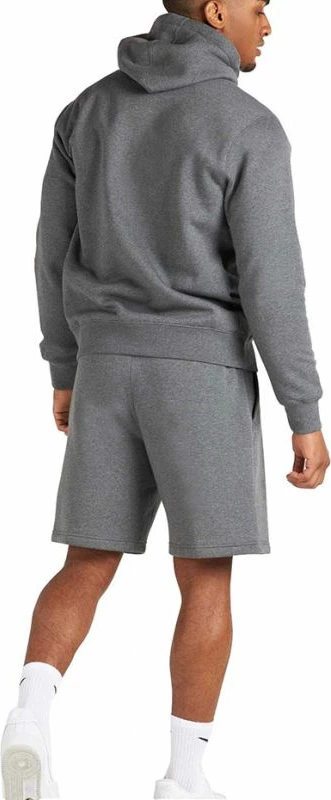 Duks Nike për meshkuj, gri