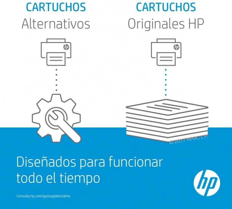 Toner HP 824A (CB383A) origjinal, rendiment 9,750–23,700 faqe, magenta, 1 copë