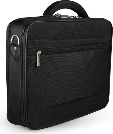 Çantë Natec, 39.6 cm (15.6")