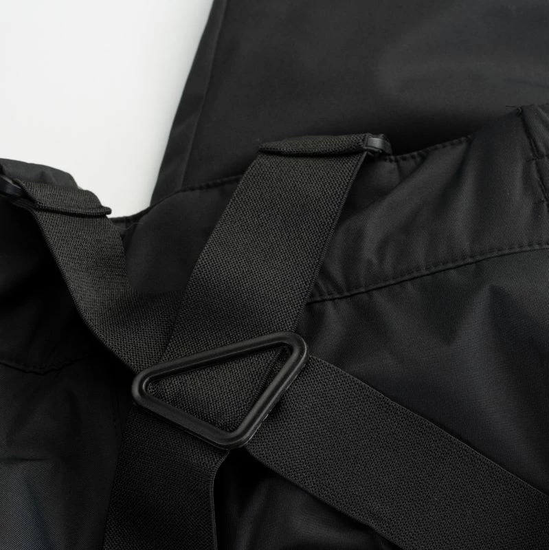 Pantallona ski për meshkuj Brugi