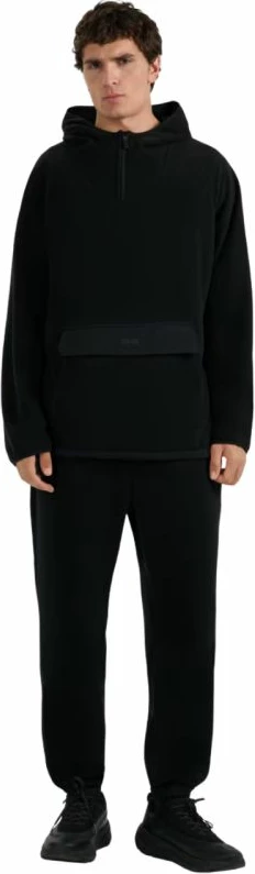 Duks për meshkuj 4f, i zi