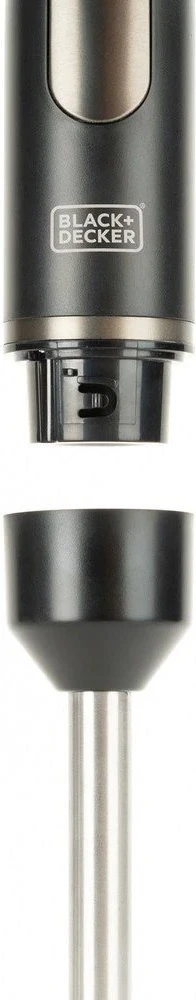 Blender dore Black+Decker, 800W, i zi 