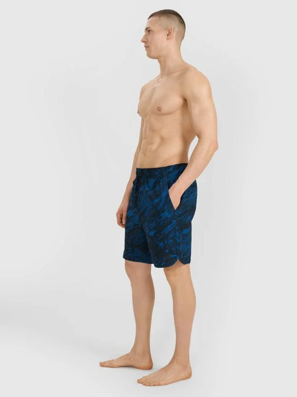 Shorce plazhi për meshkuj 4f