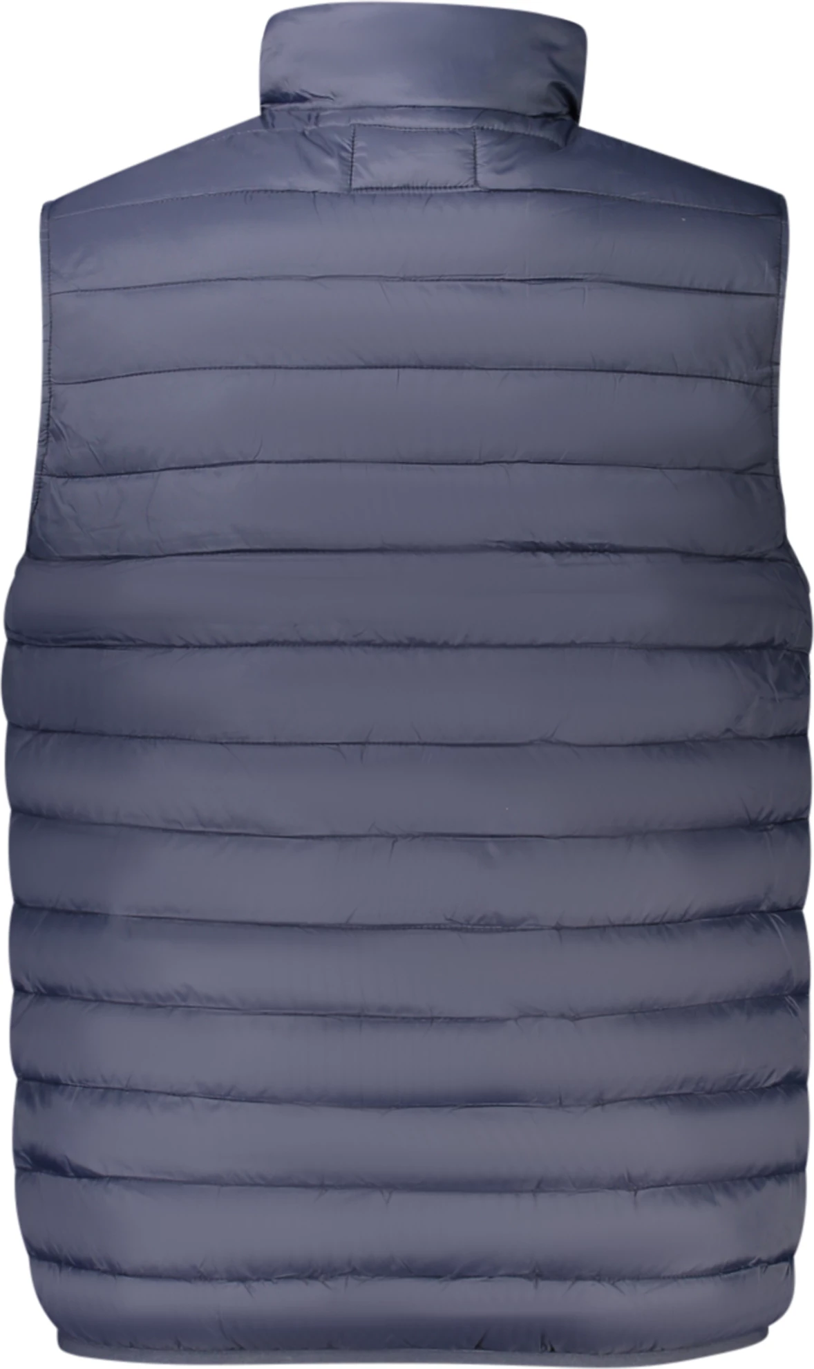 Jelek për meshkuj CAVALLI CLASS, i kaltërt