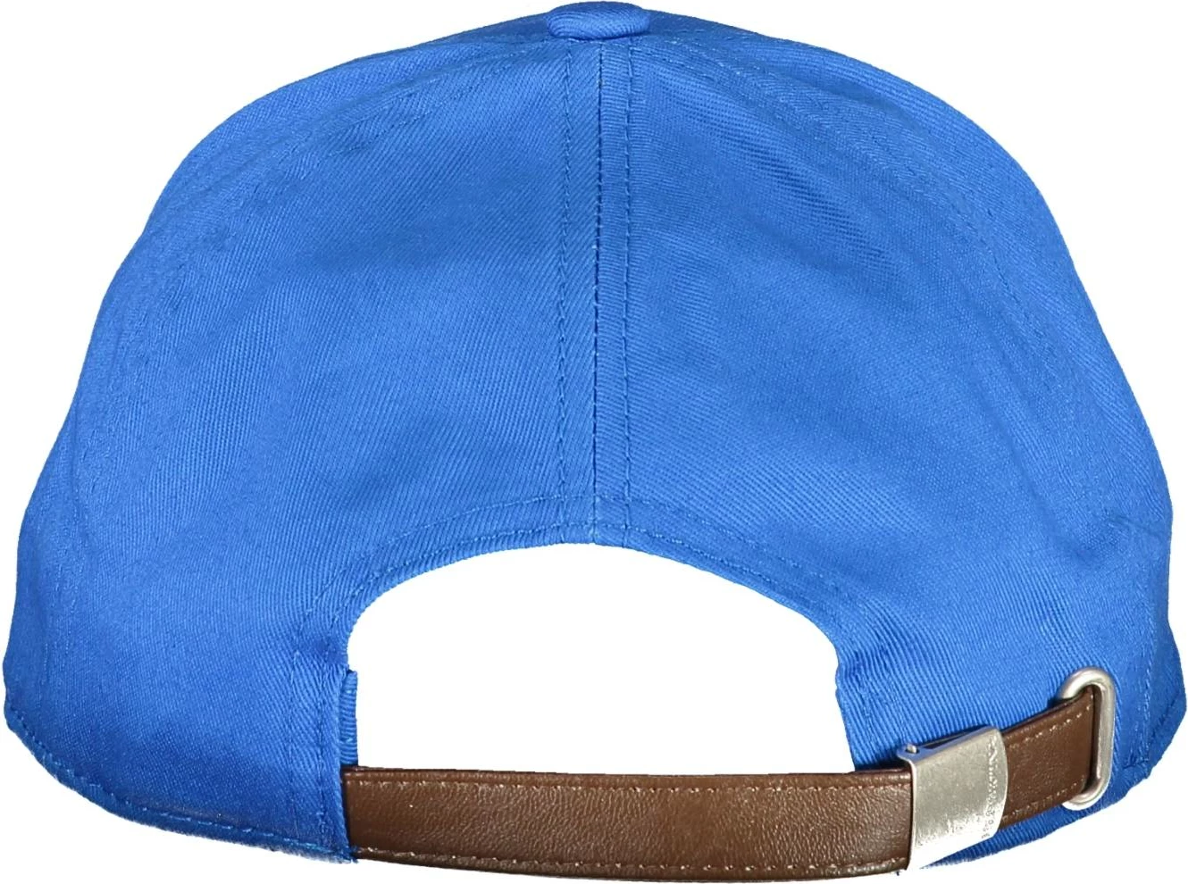 Kapelë LA MARTINA meshkuj, kaltër