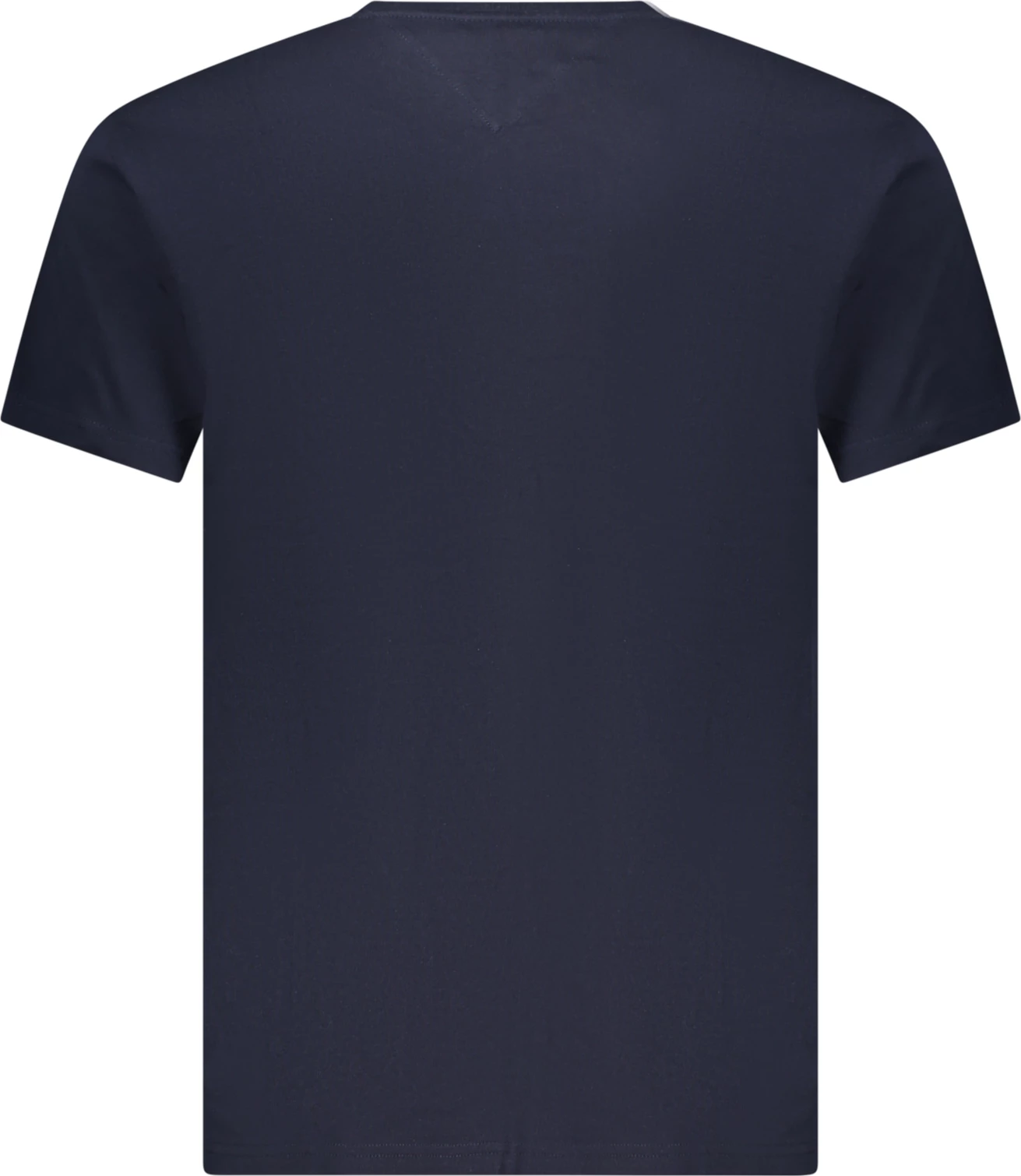 Maicë për meshkuj TOMMY HILFIGER, blu