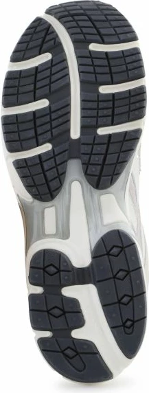 Atlete Reebok për meshkuj, chalk