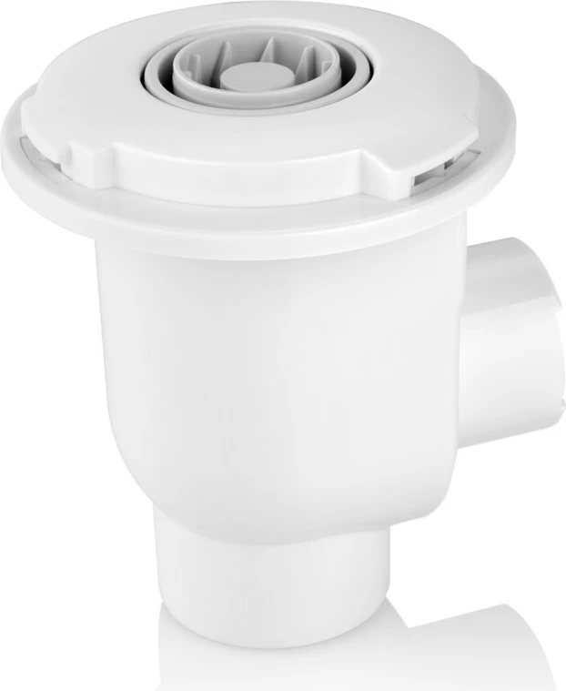 Mikser Robot ETA GRATUS KULINER II 003890020