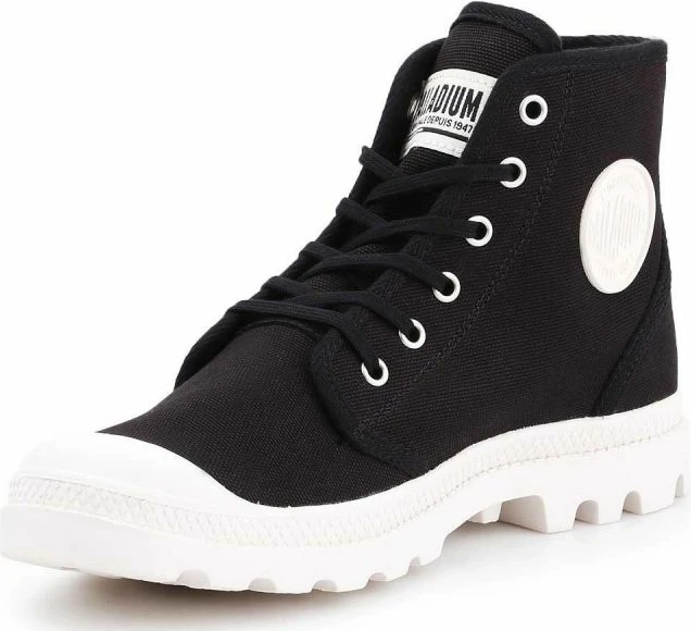 Këpucë lifestyle Palladium