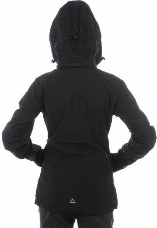 Jakne për femra Dare 2b