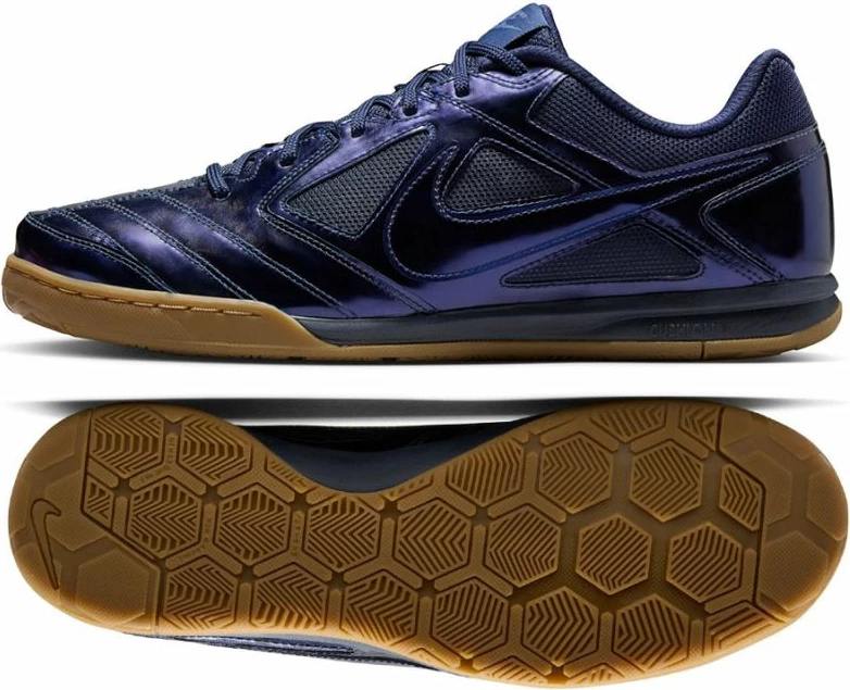 Atlete Nike për meshkuj